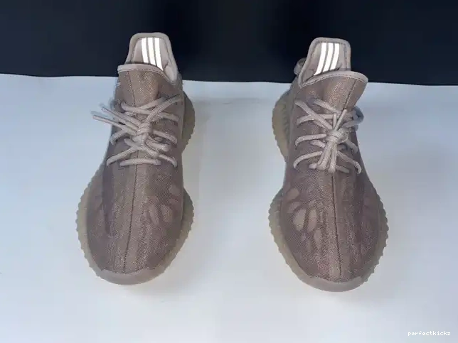 Boost 350 GW2871 V2 Mono Mist Adidas Yeezy 0602